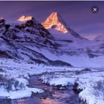 Ethan Rutter - @bal_2434 - Instagram