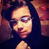 Ethan Rutter - @ethanrutter3 - TikTok