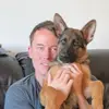 ethanrutter30 - @ethanrutter30 - TikTok