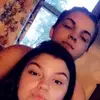 ethanrutter523 - @ethanrutter88 - TikTok