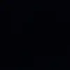 ethanrutter87 - @ethanrutter87 - TikTok