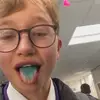 🤓 - @ethanrutterfanpage - TikTok