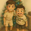Eithan Sabater - @eithan.sabater6 - TikTok