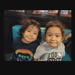 Ethan Paul M Sabater - Facebook