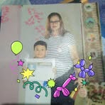 Ethan Paul Sabater - Facebook