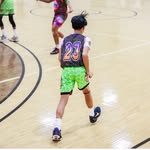 Ethan Sabater - @ethantheprodigy_ - Instagram