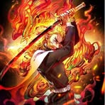 Ethan Sabater - Facebook