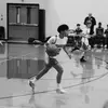 Ethan Sabater - @bucketboye - TikTok