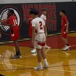 Ethan Sabater - @ethansabater_ - Instagram