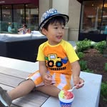 Ethan Sabater - @ethansabater - Instagram