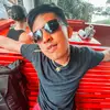 Ethan Sabater - @tetraethanide - TikTok