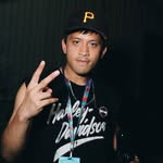Ethan Sabater - @tetraethanide - Instagram