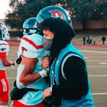Ethan Sabater Photo & Video - @sabatermedia - Instagram