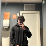 Ethan Sabatier - Facebook