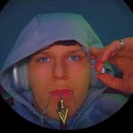 Ethan Slater - Facebook