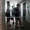 Ethan_sabo - @ethan_sabo - TikTok
