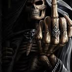 Ethan Sabol - Facebook