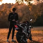 Ethan Sabol - @ethan.sabol03 - Instagram