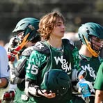 Ethan Sabol - Facebook