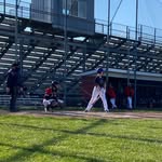 Ethan Sabol - @ethan_s19 - Instagram