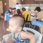 Ethan Sabos - Facebook