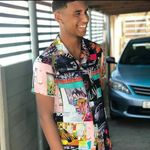 Ethan Burns - @ethan_sageburns_ - Instagram