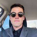 Ethan - @ethan_sage_ - Instagram