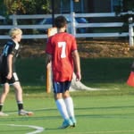 Ethan Sage - @ethansage_7 - Instagram