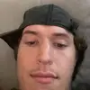 ethan sage - @ethan.sage - TikTok