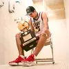 Ethan Sage - @ethansage_5 - TikTok