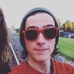 Ethan Sage - @ethansagei - Instagram