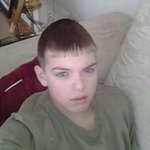 Ethan Sage - @ethansage16 - Instagram