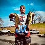 Ethan Sage - @ethansage0916 - Instagram
