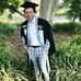 Ethan Sage - Facebook