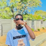 Ethan Sage - @ethan.official.0 - Instagram