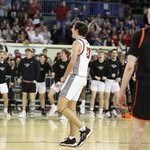 Ethan Sage - @ethansage_5 - Instagram