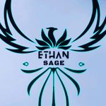 Ethan Sage - @ethan_sage27 - Instagram