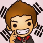 Ethan Sage - @sage_ethan1464 - Instagram