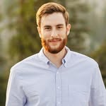 Ethan Sage - @ethan.sage - Instagram