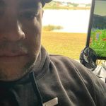 Ethan Sage - @ethan_sage167nyc - Instagram