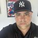 Ethan Sage - Facebook