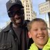 Ethan Sage - Facebook