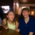 Ethan Sage - @_ethansage_ - Instagram