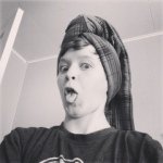 Ethan Sage - @sage__ethan14 - Instagram