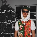 Ethan Sage - @ethan.spam45 - Instagram