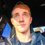 Ethan Sage - @esage540 - Instagram