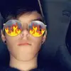 Ethan Sage - @esage01 - TikTok
