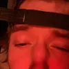 Ethan Sage - @whitebrudda - TikTok