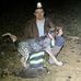 Ethan Sage - Facebook
