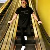 Ethan Sage - @ethan7505 - TikTok